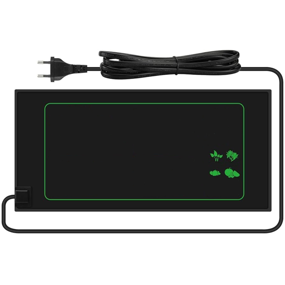 Seedling Heat Mat