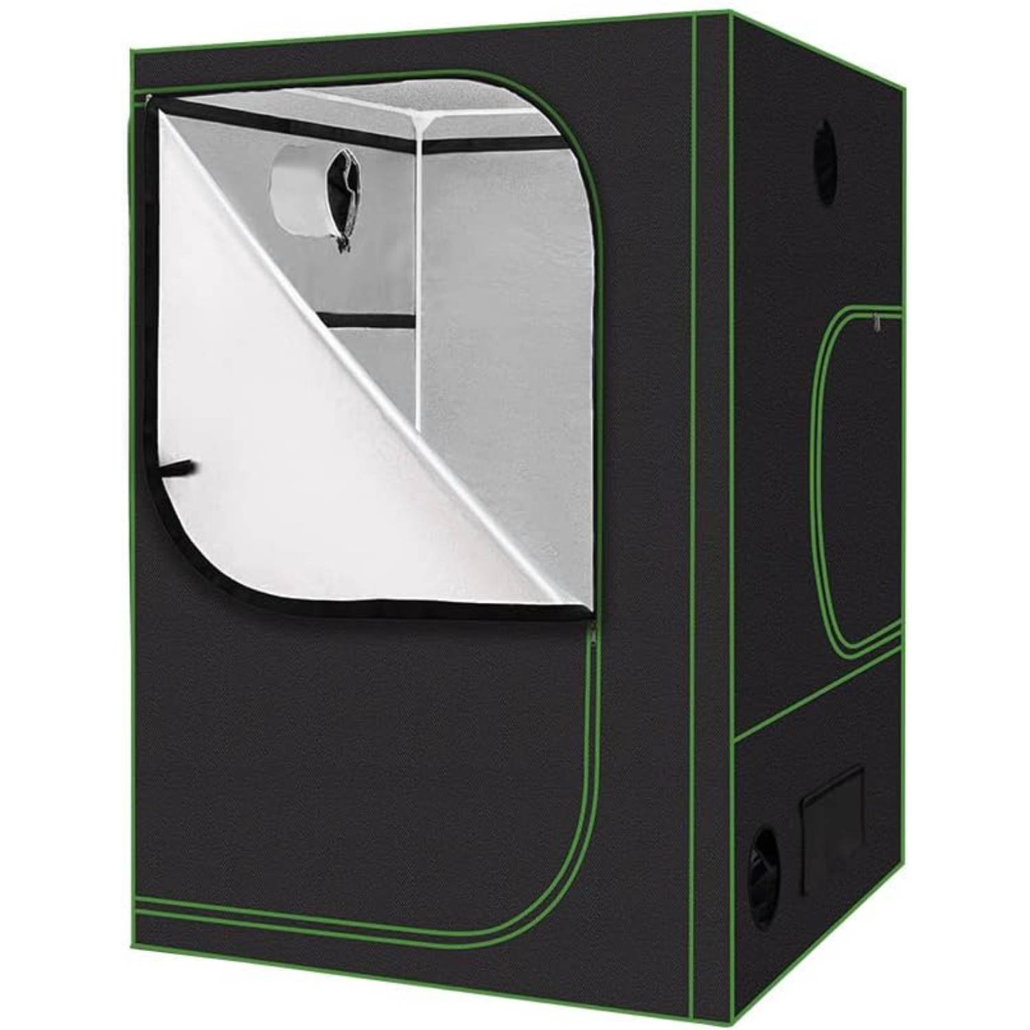 Indoor Grow Tent