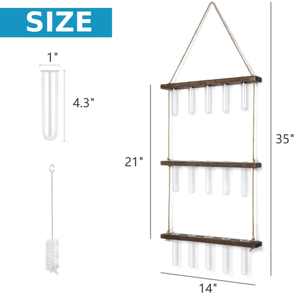 Hanging Propagation Station: image 2