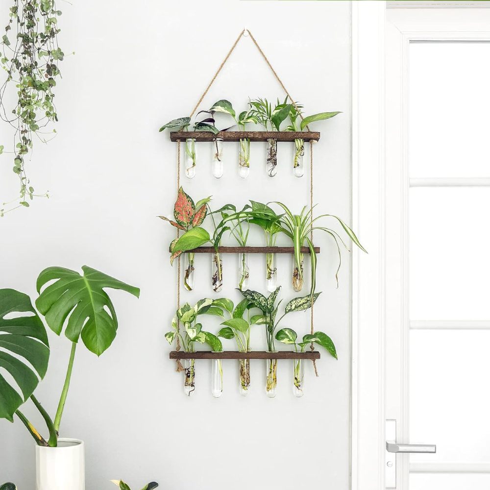 Hanging Propagation Station: image 3