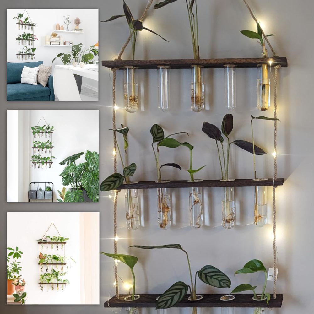 Hanging Propagation Station: image 4