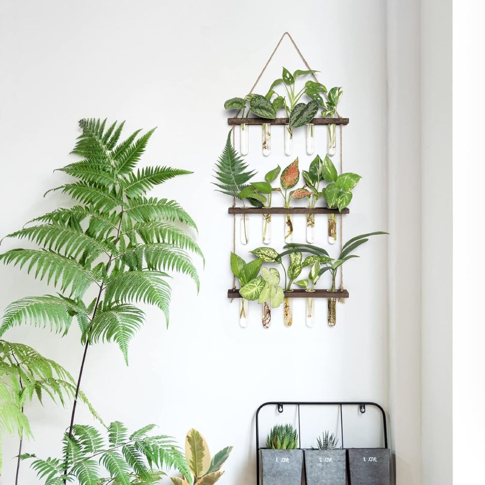 Hanging Propagation Station: image 5