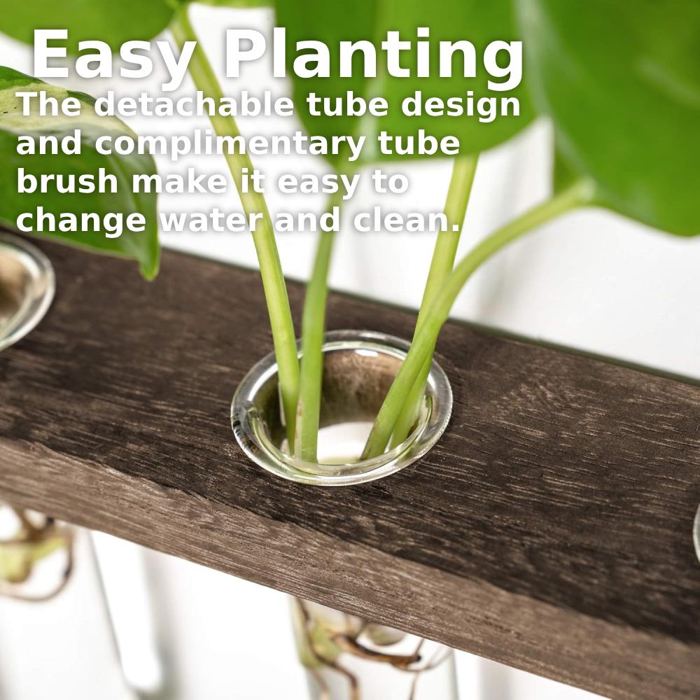 Hanging Propagation Station: image 6