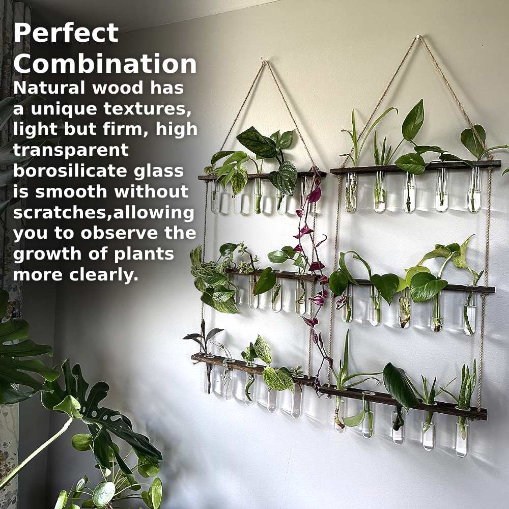 Hanging Propagation Station: image 7