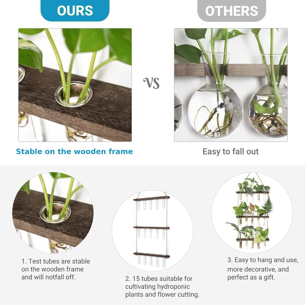 Hanging Propagation Station: image 8