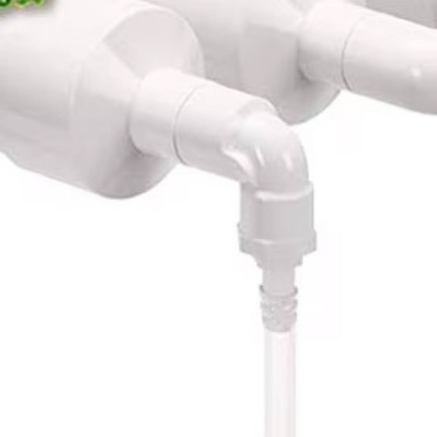 Hydroponics Growing System: image 8